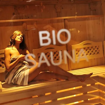 Muliac Hotel Selva di Val Gardena