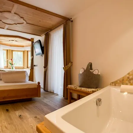 Hotel Muliac 4*