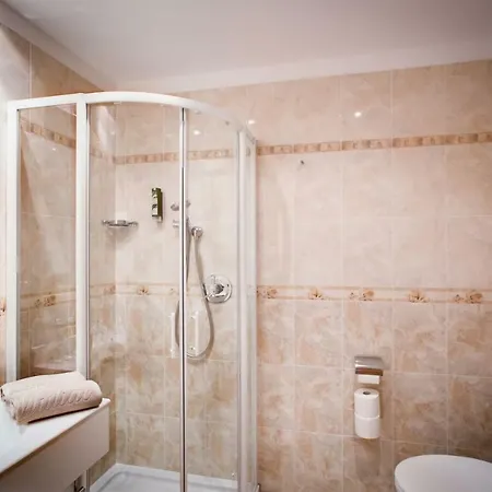 Muliac Hotel 4*