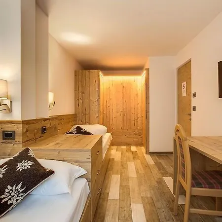 Muliac Hotel