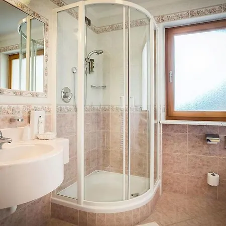 Muliac Hotel