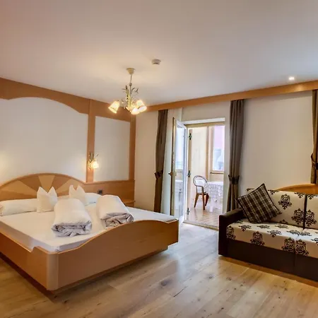Hotel Muliac