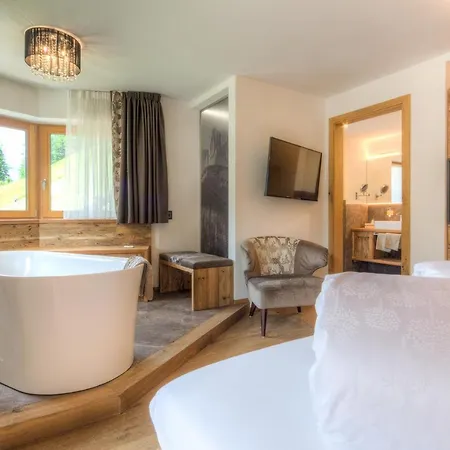 Hotel Muliac 4*