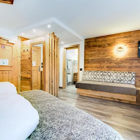 Hotel Muliac