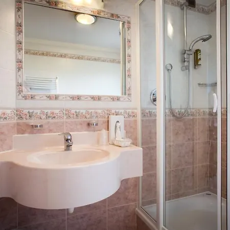 Hotel Muliac 4*