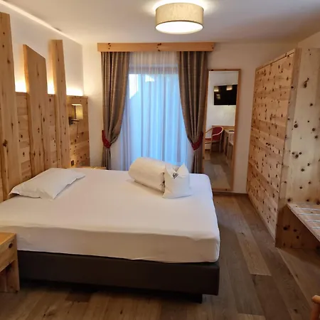 Hotel Muliac 4*