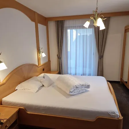 Muliac Hotel