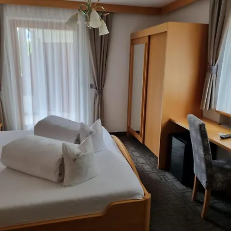 Muliac Hotel 4*