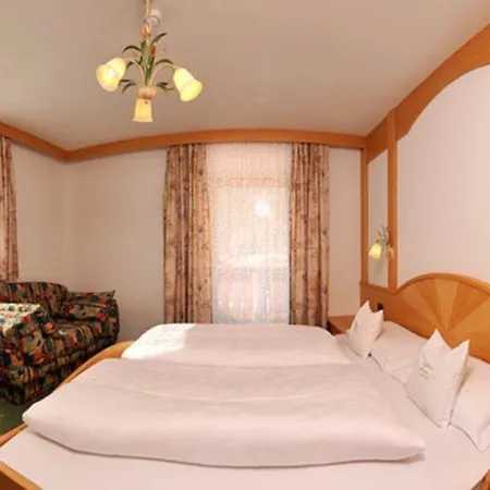Hotel Muliac Wolkenstein in Gröden