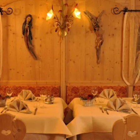 Hotel Muliac