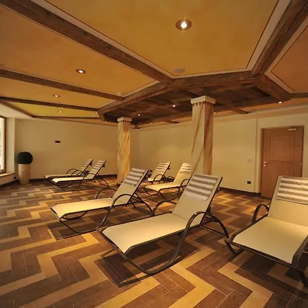 Muliac Hotel