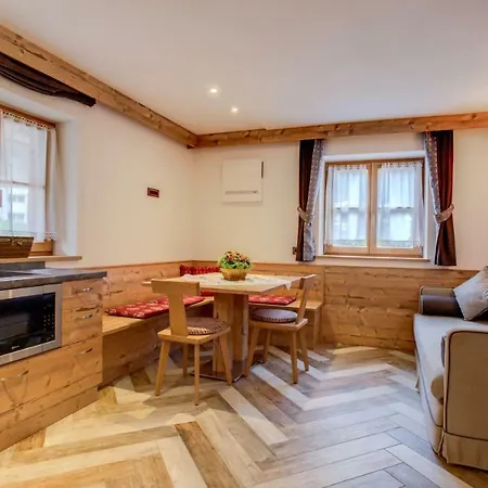 Hotel Muliac 4*