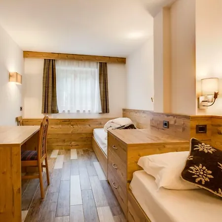 Hotel Muliac 4*