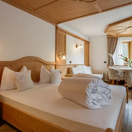 Hotel Muliac 4*