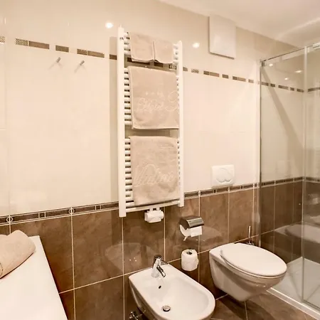 Hotel Muliac