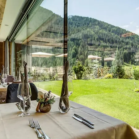 Muliac Hotel
