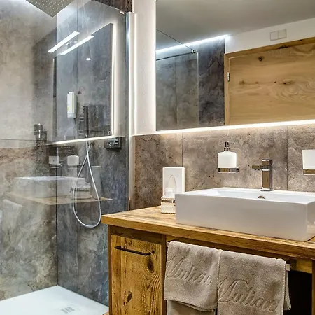 Muliac Hotel